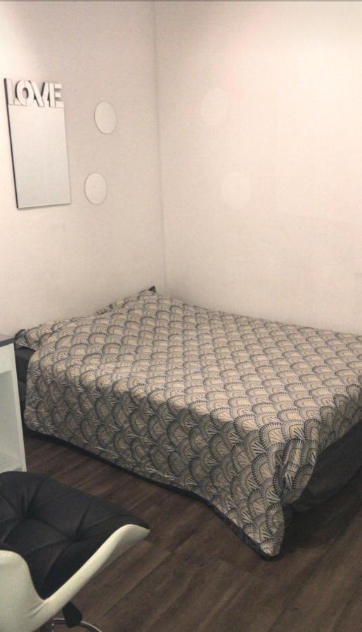 Studio Catho Plein Pied Apartman Lille Kültér fotó